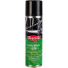 Очиститель цепи DAYTONA аэрозоль 335мл NN006973