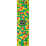 Шкурка для самоката TECH TEAM SHKURKA 153х610 мм NN011055