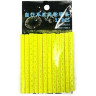 Светоотражающие накладки на спицы TECH TEAM JY-1202 NN007307